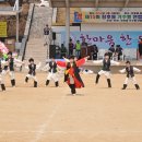 장호원 고등학교 이미지