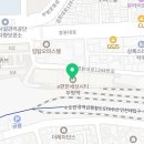 선화헤어공간 이미지