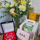 닥터예스팀산부인과의원 | 투비닥터 후기