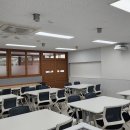 천안서여자중학교 이미지