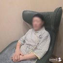 의료법인 계산재단 | 하나로의료재단 종로센터 주차정보 요금 가까운 자리