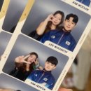 선우리츠 | 🇫🇷 Paris ③ | 프랑스 파리 올림픽 양궁&펜싱&수영 직관 후기, 올림픽 끝내주게 즐기기