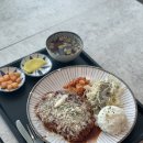 동방소불고기 | 인천공항 1터미널 푸드코트 메뉴 탑승동 후기 카페 위치는?