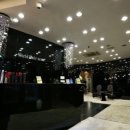 손헤어뉴스 이미지