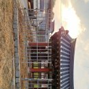 의성 신우정려비 이미지