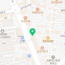 박선영헤어비스