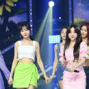 케이 이미지