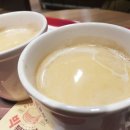 롯데리아(부산문현) 이미지