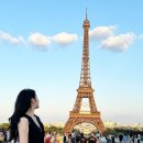 신흥체육도장 이미지