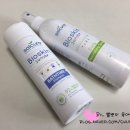 (주)유베스인터내셔날트레이드 | [맘스홀릭지후맘/ (주)에버인터내셔날] 아토피, 습진,알러지성, 가려움증 완화 영국 베이비스킨케어...