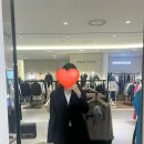탠디현대동대문 이미지