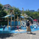 새빛어린이공원 이미지