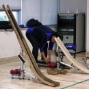 피닉스클럽 이미지