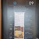 부산기장 웨이브온 바다뷰 예술이네~ 별채 이용 방법 및 후기