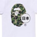 Big City L 이미지