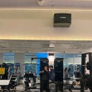 더핏피트니스 - 기장군 정관2로 51-27 | 더핏피트니스