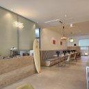 샤이닝카페 이미지