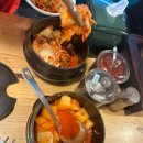 원조언양옛날곰탕 이미지