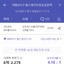 수창공원 건너 이미지
