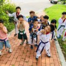 단계초등학교 병설유치원 이미지