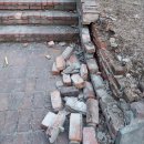 별양1소공원 이미지