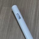 (주)나사 | 내돈내산 삼성 스마트모니터 M7 43인치 4세대 스마트 무빙스탠드 조립·설치 난이도 후기｜삼탠바이미 완성