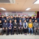 용인중앙시장 이미지