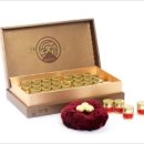 평촌자생한의원 이미지