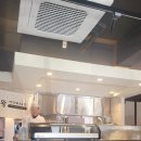 내방역 5번출구 뒤 | [방배카페골목 맛집] 청첩장 모임에도 좋을 호왕