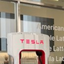 대평주유소 이미지