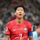 안*수 - 안양시 만안구 예술공원로77번길 | 안*수