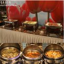 블루코스트 이미지