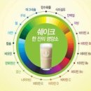 점핑클럽 이미지