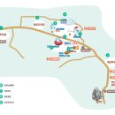 가일2리 마을회관 이미지