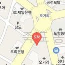 최진교이비인후과의원 이미지