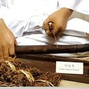 안동민속박물관 이미지