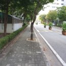 동문힐 공인중개사사무소 이미지
