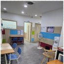 실력참수학과학학원 네이버블로그