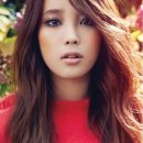 (주)제이아이유 이미지