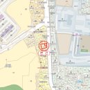 트라움빌 이미지