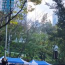 만덕3동-10 이미지