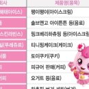 로즈하우스 이미지