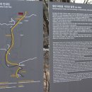 화림제 | 함양 거연정(경남 유형문화재)