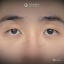 케이스성형외과의원 이미지