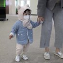 소풍게임랜드 네이버블로그