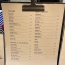 [경기도/의정부] 조용하고 사진 찍기 좋은 카페리브로 방문 후기