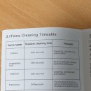 한대케미칼(주) 이미지