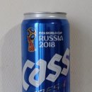 카스 이미지