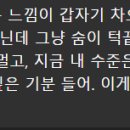 아르케커뮤니케이션