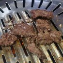 내돈내산_백반기행 출연 부평 맛집 &#34;부일 안창살&#34; 솔직 후기